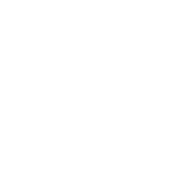 logo-humidite