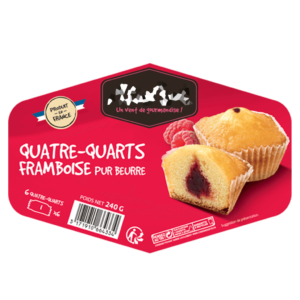 Produits Sorden